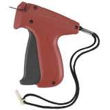 avery 10312 redirect to product page